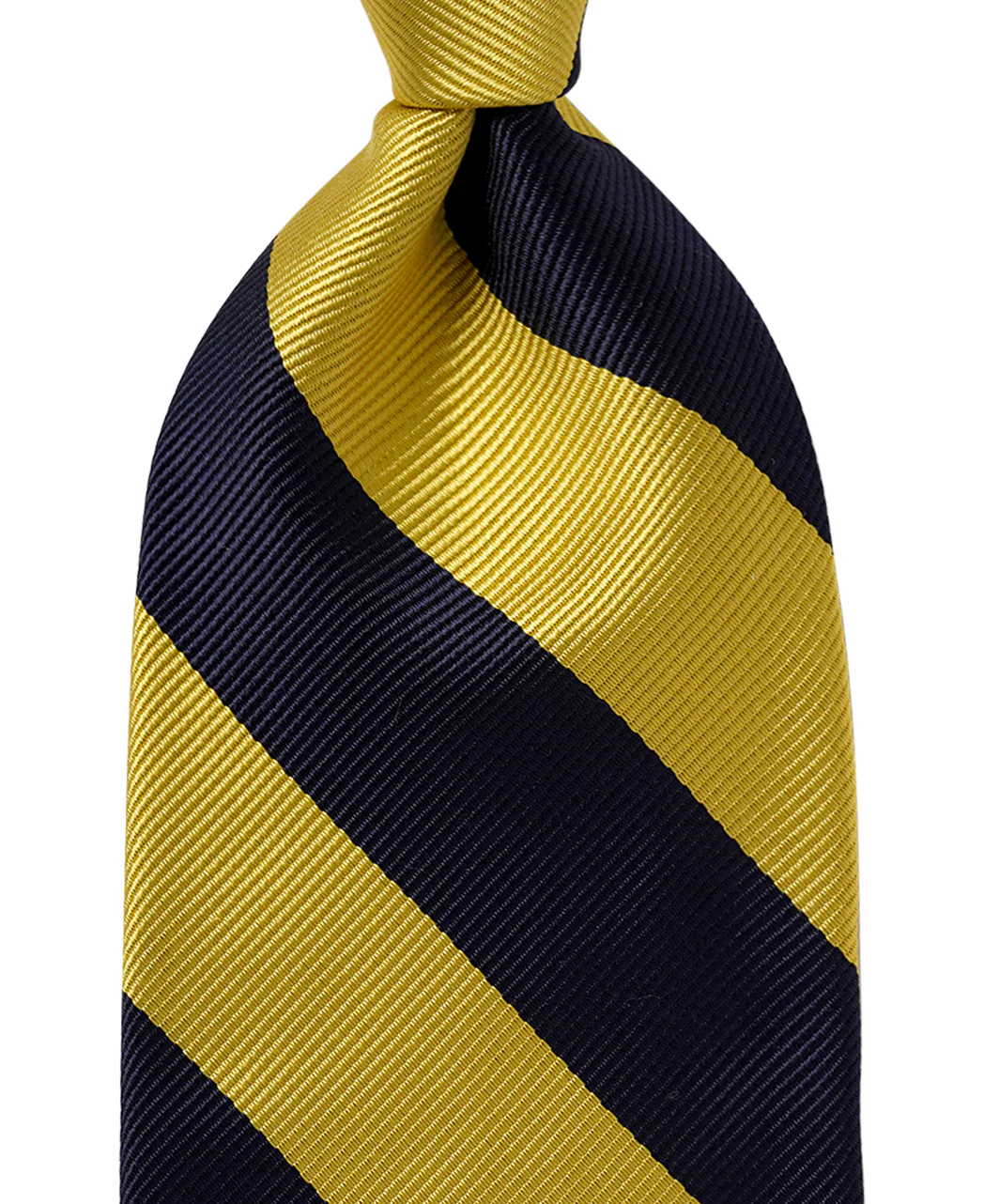 Basic Collection Tie - Image 8