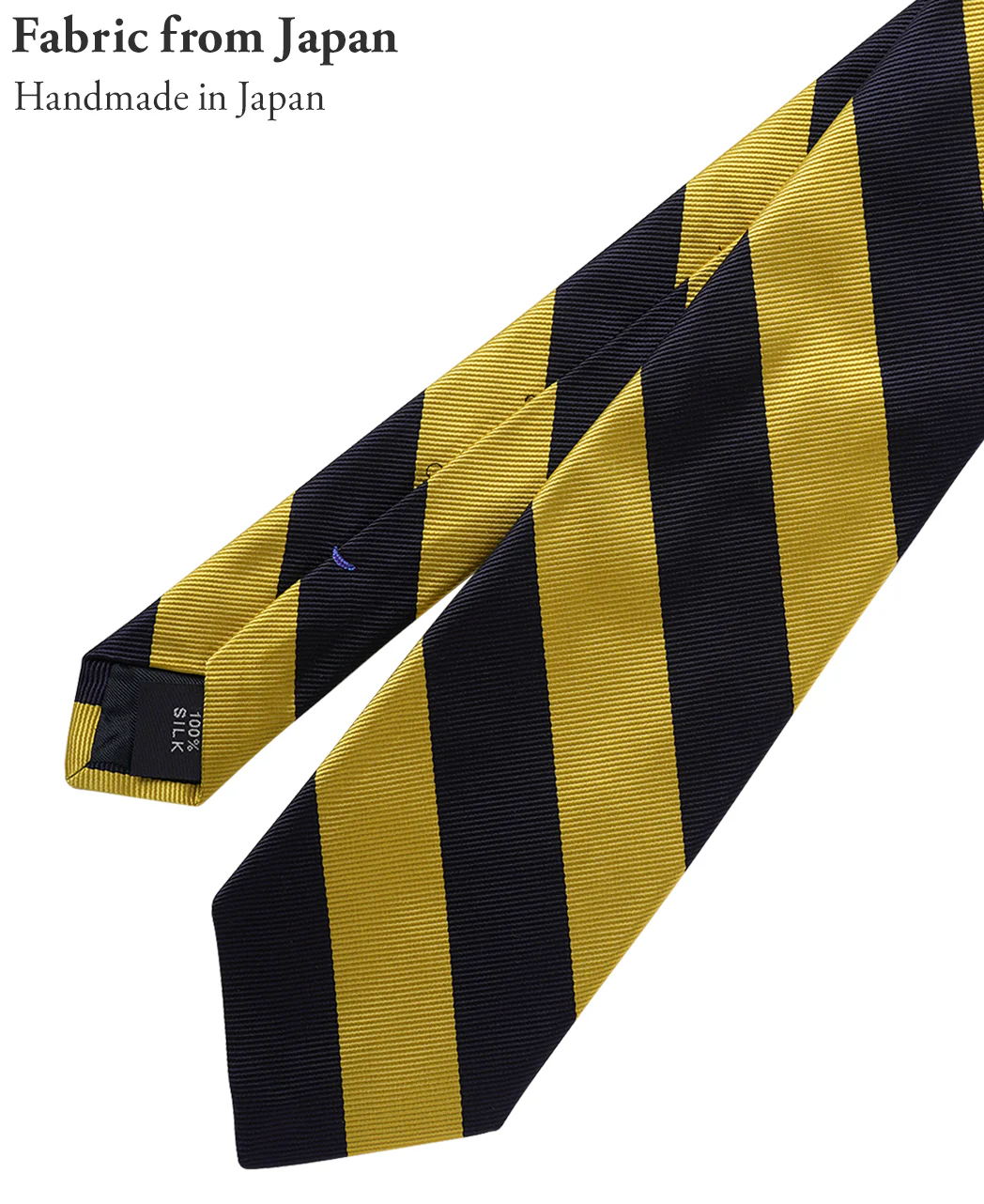 Basic Collection Tie - Image 9