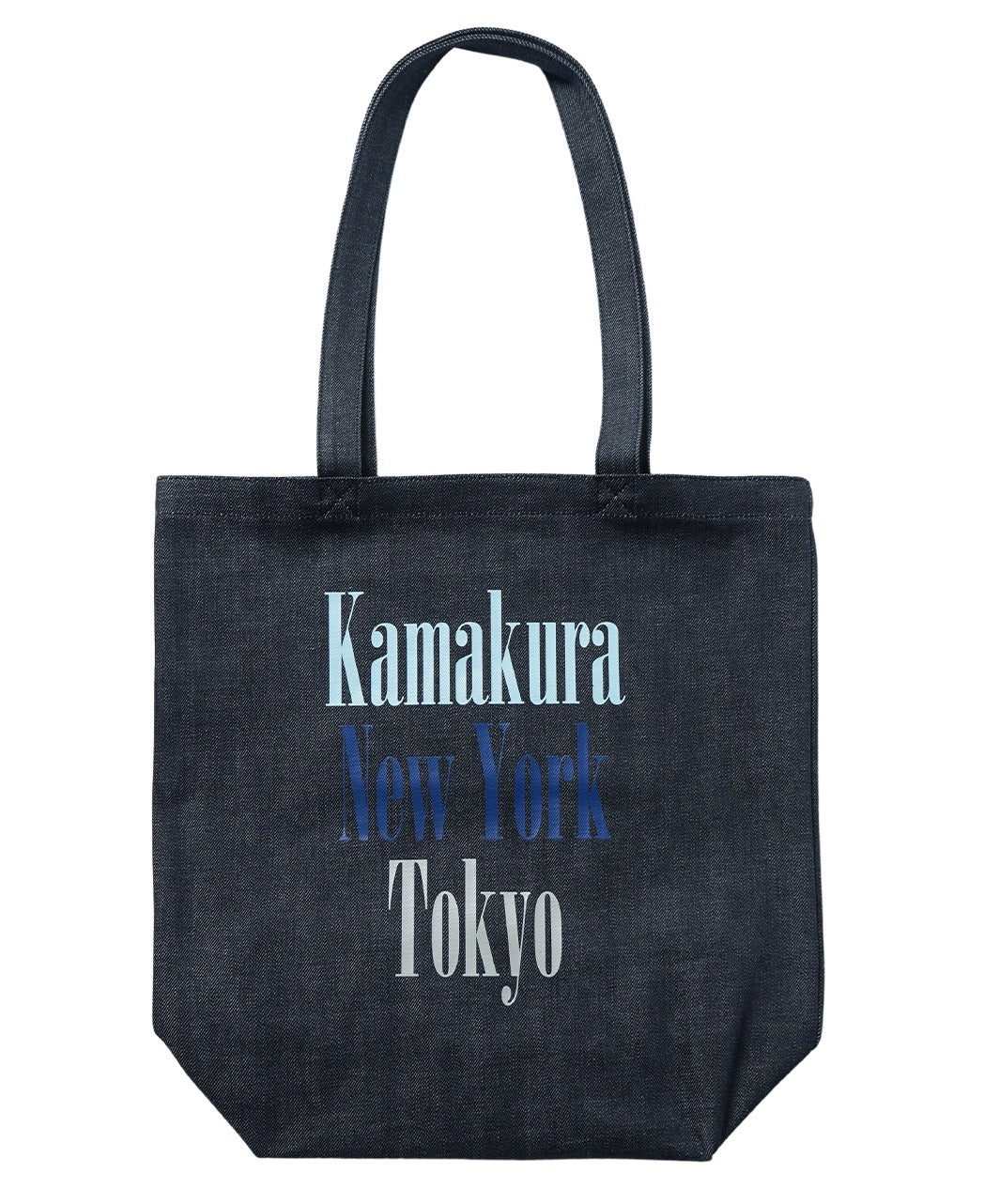 Canvas Tote Bag - Image 6