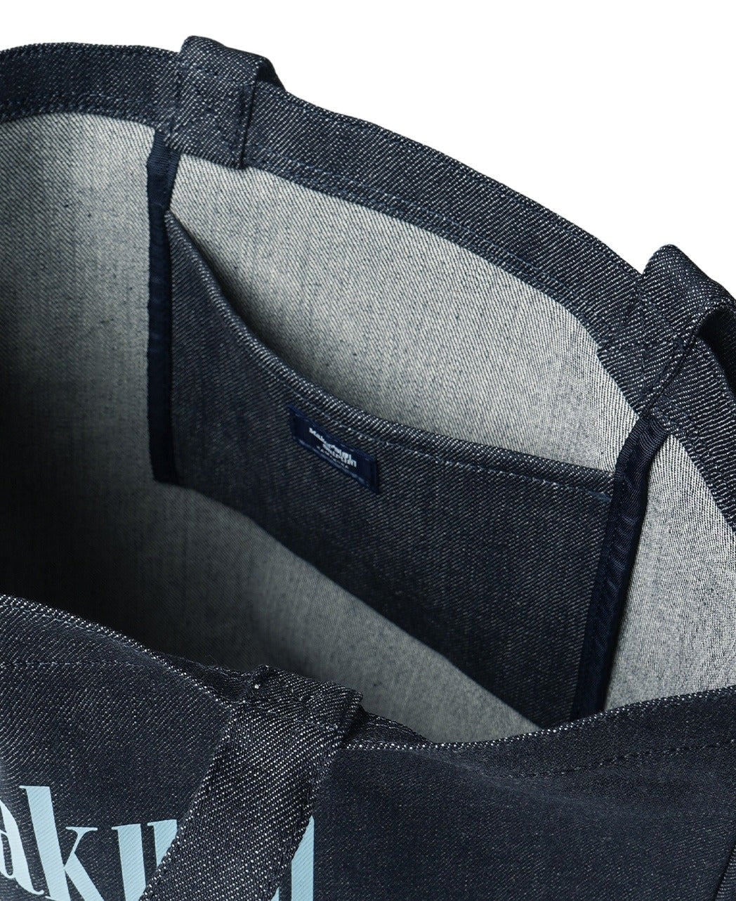 Canvas Tote Bag - Image 8