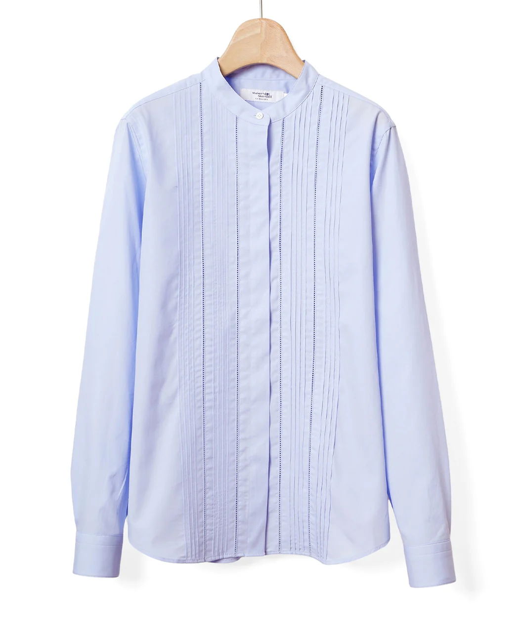Lady Blouse - Image 2