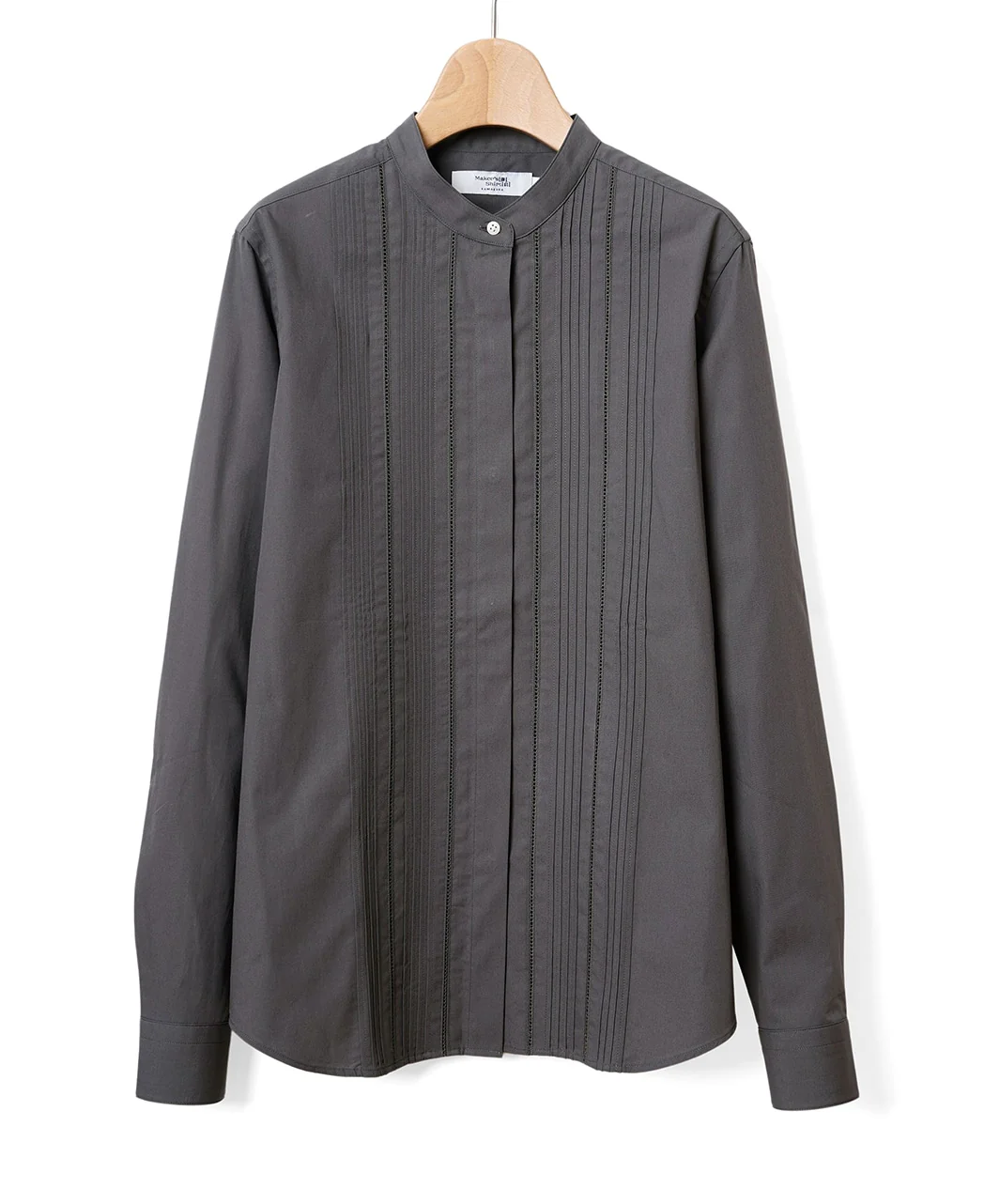 Lady Blouse - Image 3