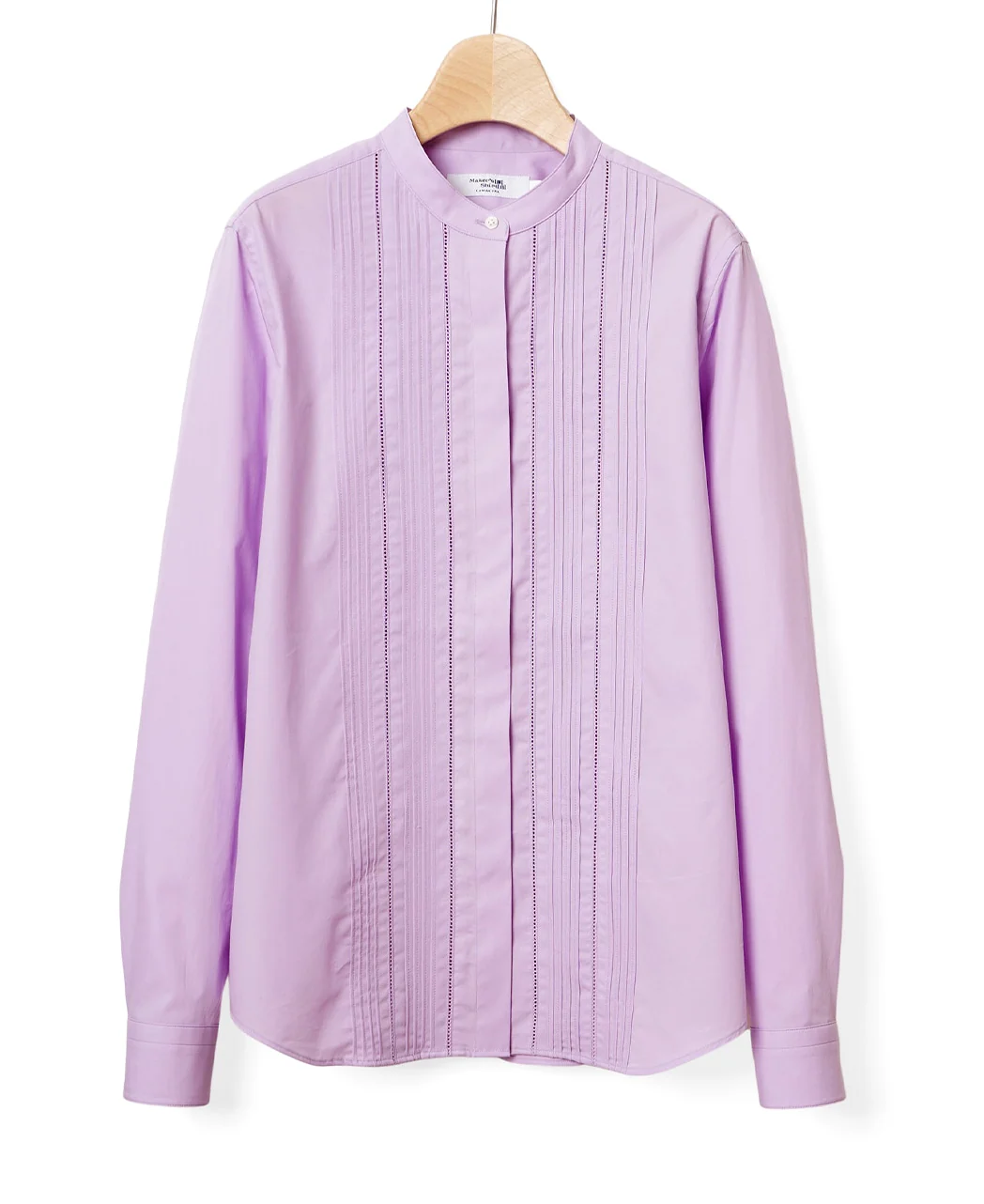Lady Blouse - Image 4