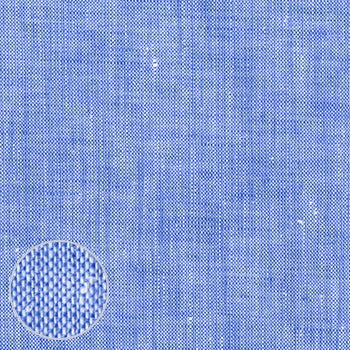 Vintage Ivy Custom Linen Sleeve Event - Image 11