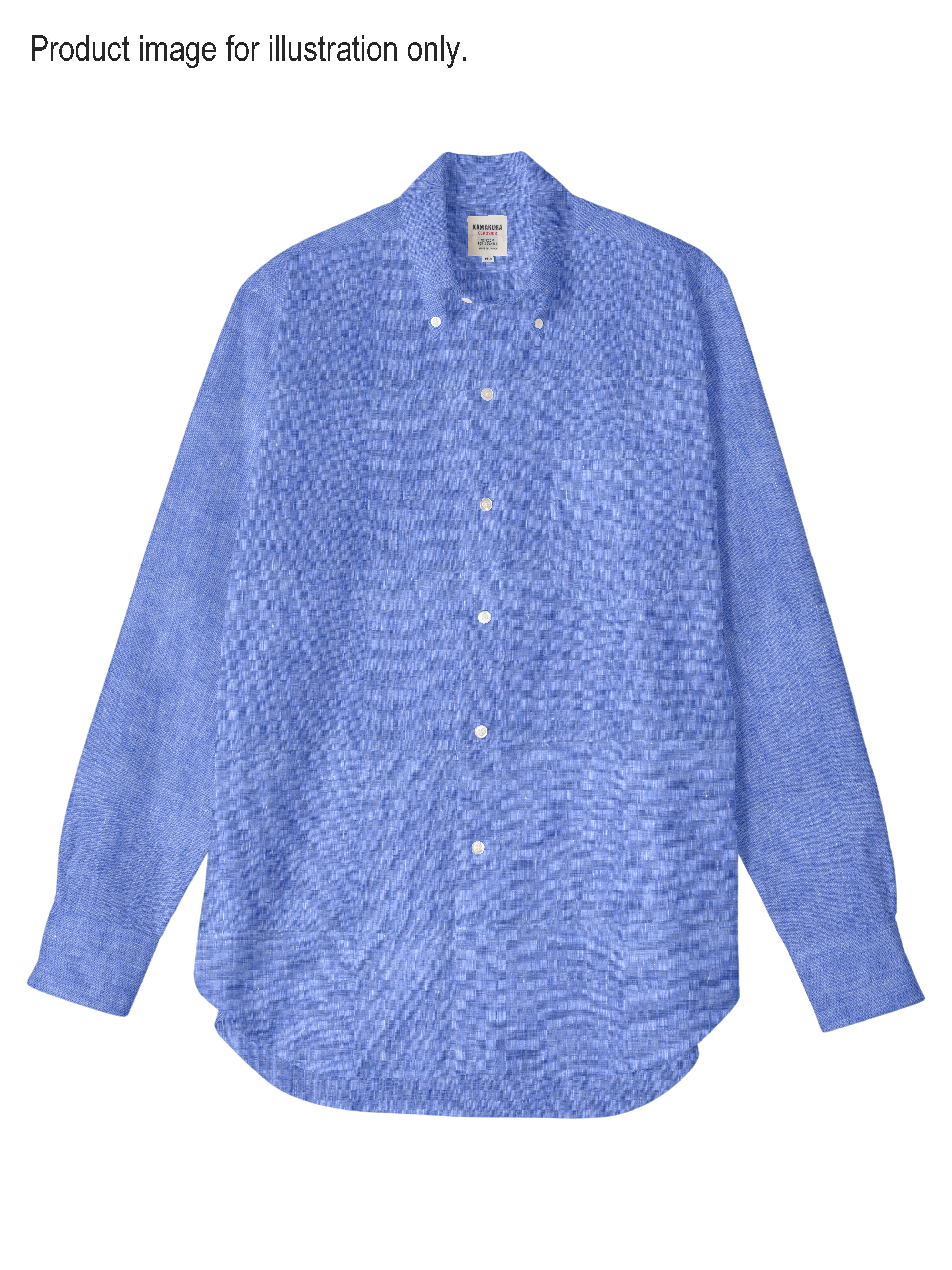 Vintage Ivy Custom Linen Sleeve Event - Image 12