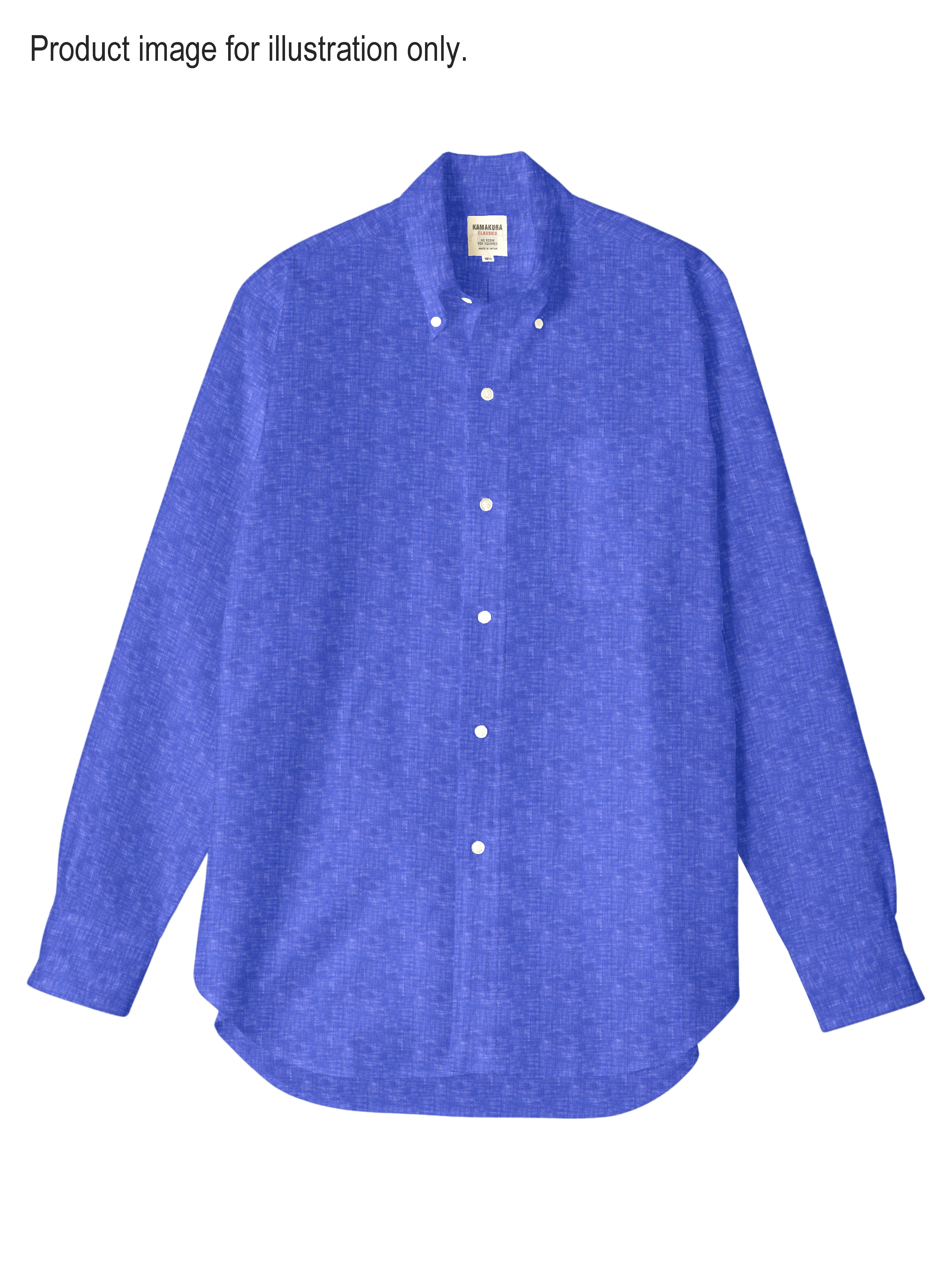 Vintage Ivy Custom Linen Sleeve Event - Image 15