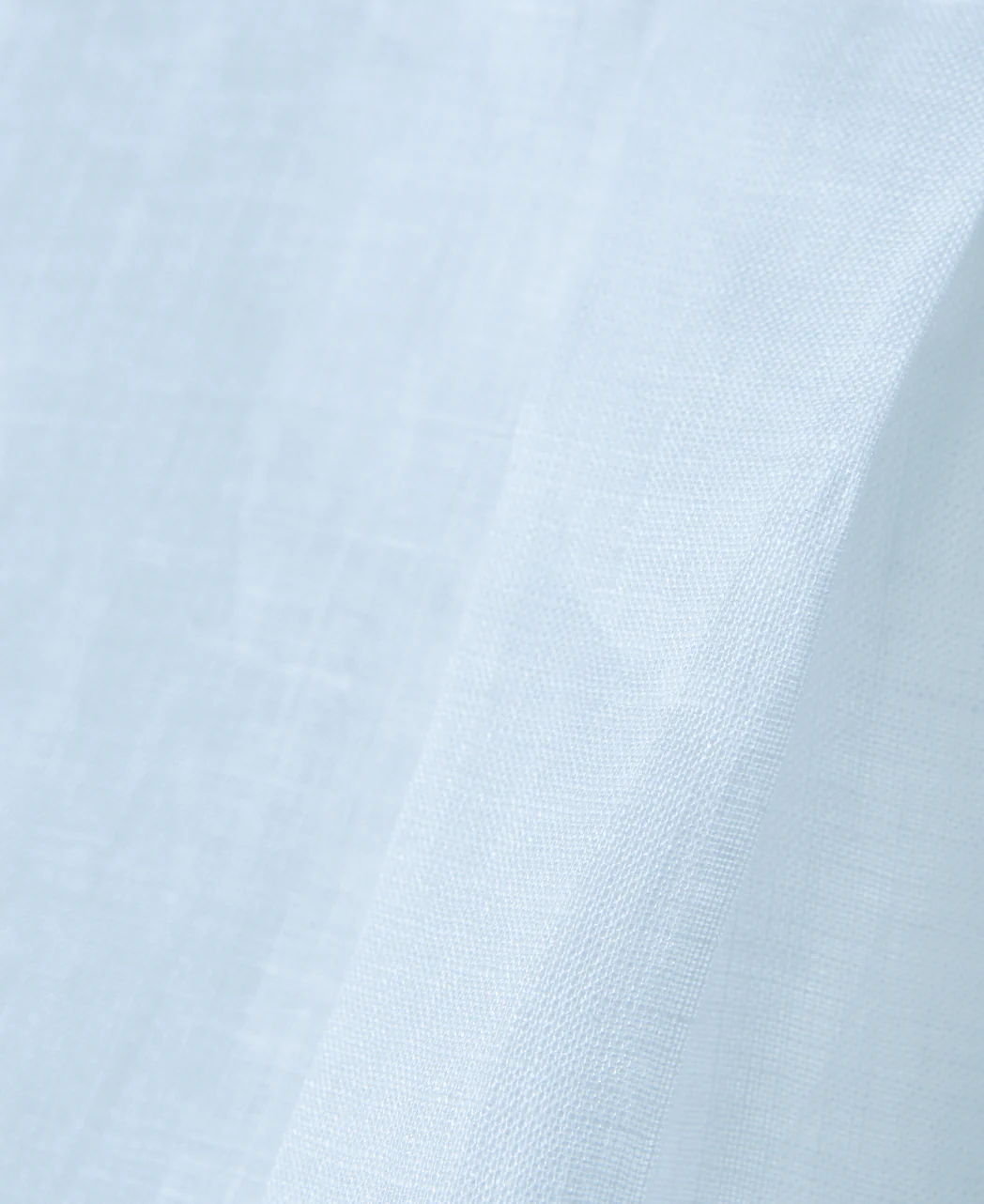 Vintage Ivy Custom Linen Sleeve Event - Image 4
