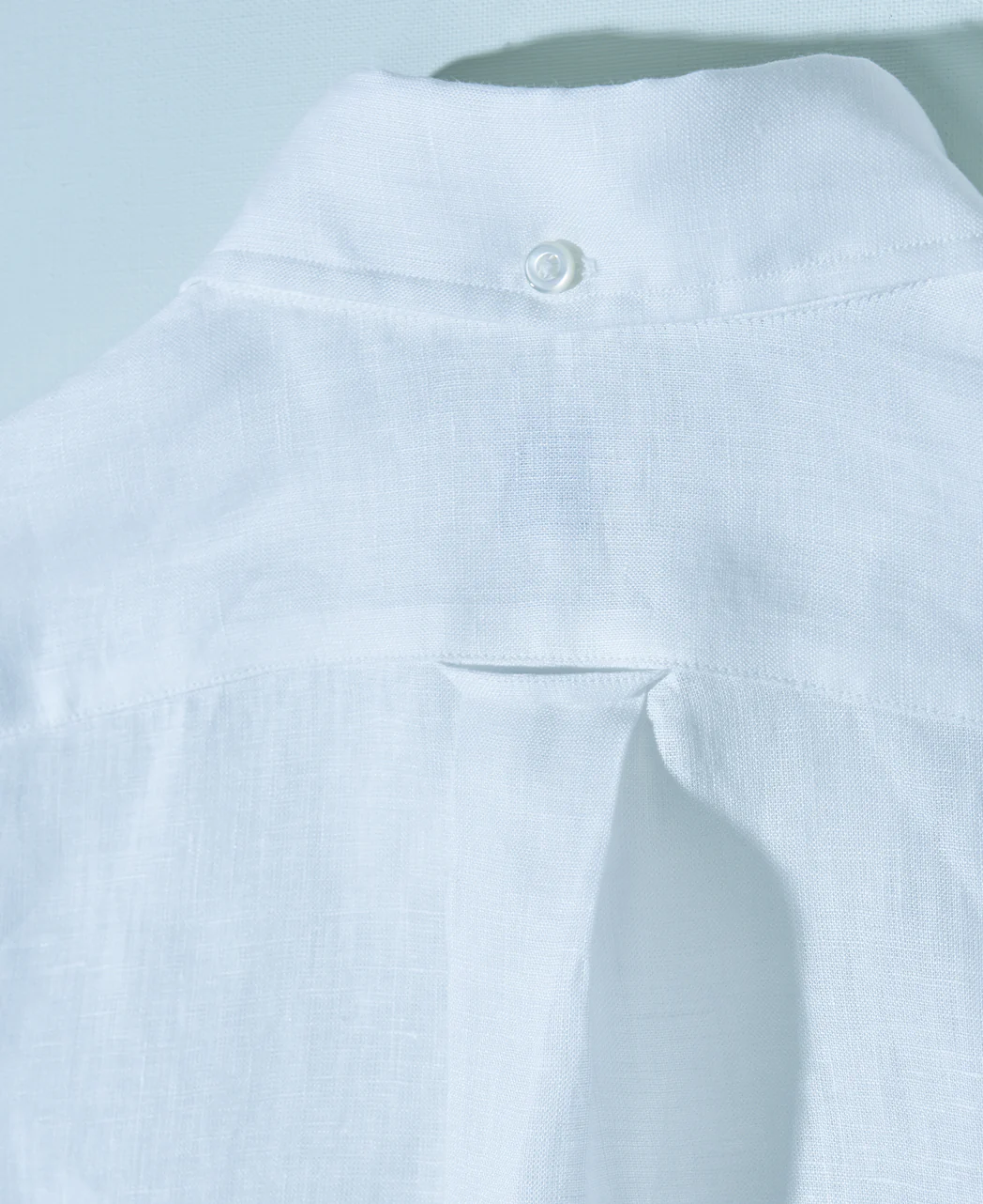 Vintage Ivy Custom Linen Sleeve Event - Image 5