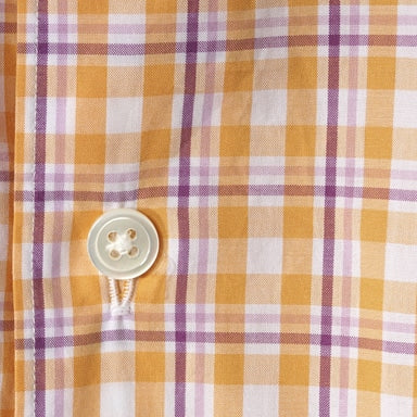 TOKYO FIT - 134 Casual Cutaway Broadcloth - Image 2