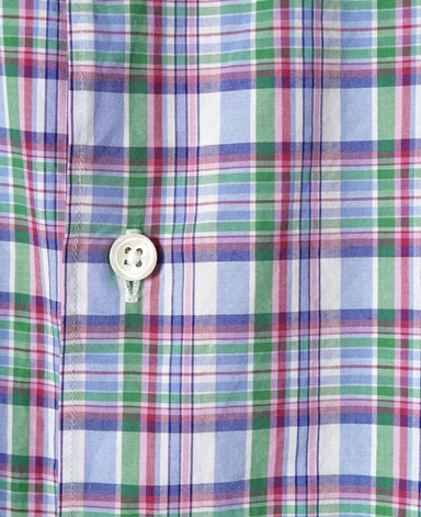 TOKYO FIT - 134 Casual Cutaway Broadcloth - Image 2