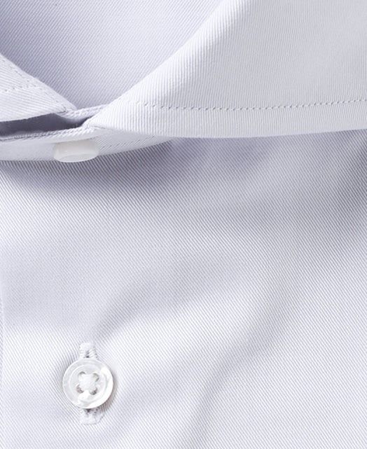 TOKYO SLIM FIT -  Italian Spread Twill SUVIN GOLD - Image 18