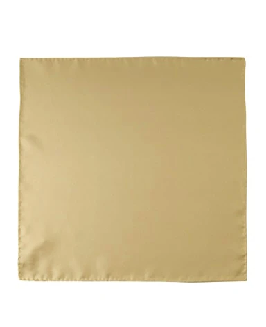 Pocket Square - Image 10