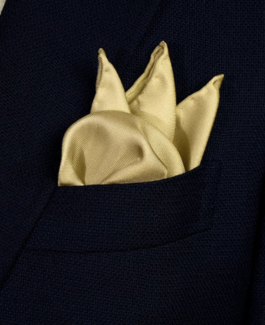 Pocket Square - Image 11