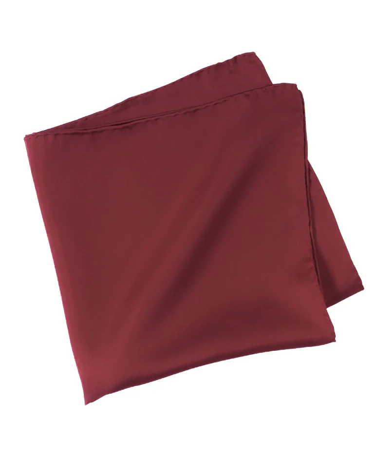 Pocket Square - Image 12