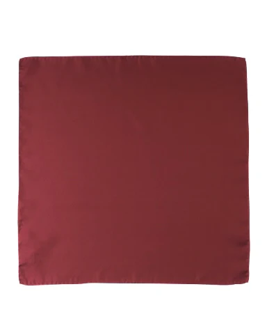 Pocket Square - Image 13