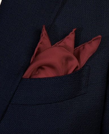 Pocket Square - Image 14