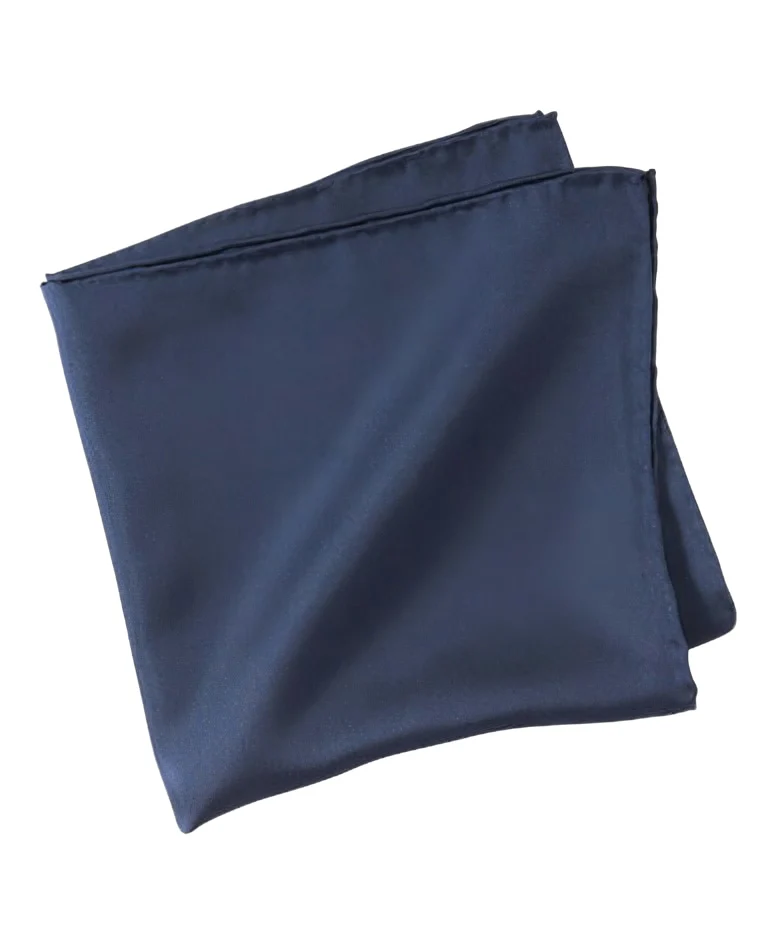 Pocket Square - Image 15