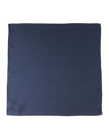 Pocket Square - Image 16