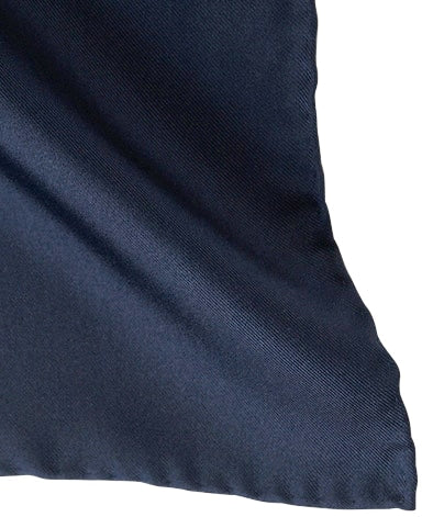 Pocket Square - Image 17