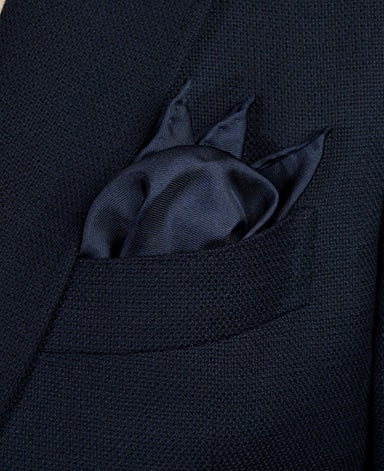 Pocket Square - Image 18
