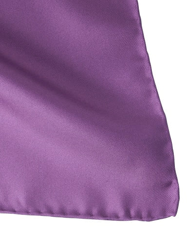 Pocket Square - Image 3