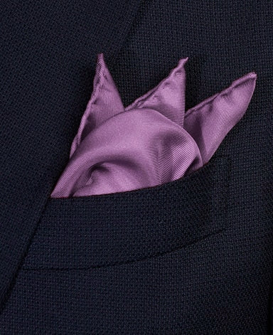 Pocket Square - Image 4
