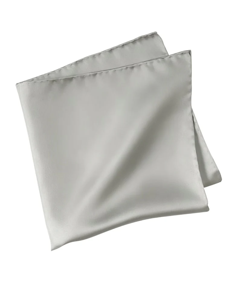 Pocket Square - Image 5