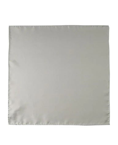 Pocket Square - Image 6