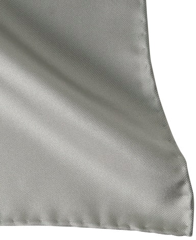 Pocket Square - Image 7
