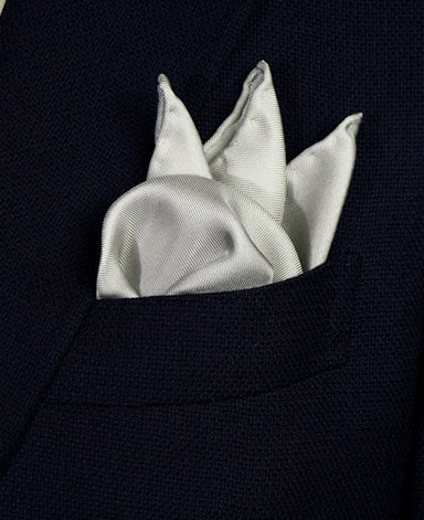 Pocket Square - Image 8