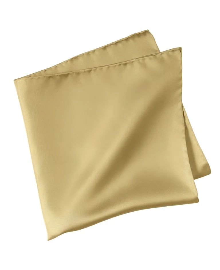 Pocket Square - Image 9