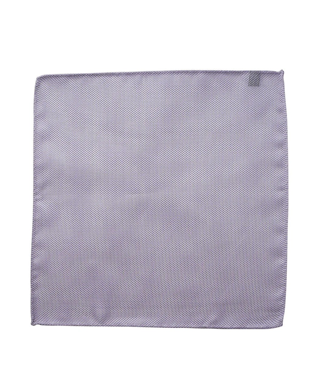 Fresco Pocket Square - Image 10