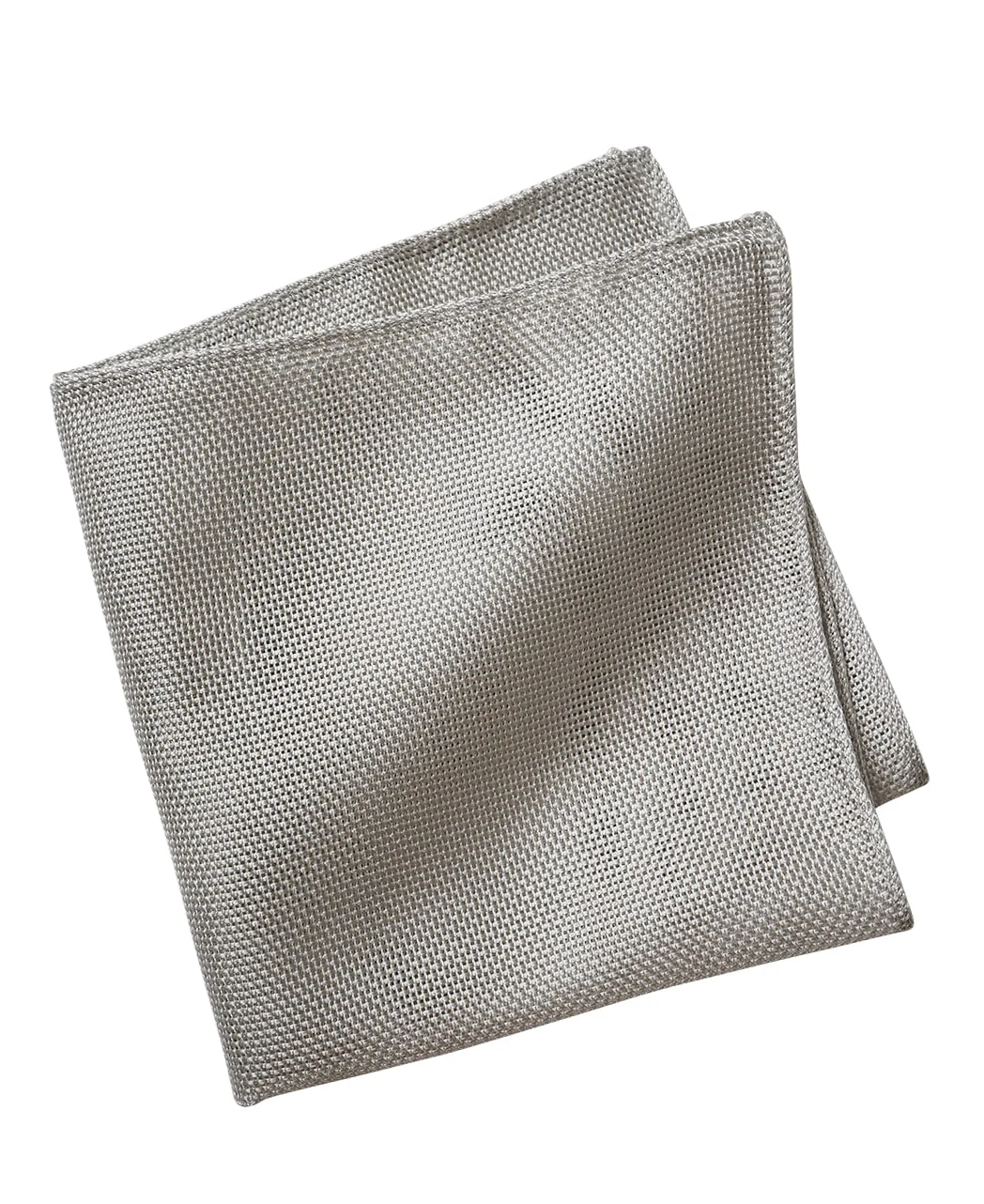 Fresco Pocket Square - Image 3