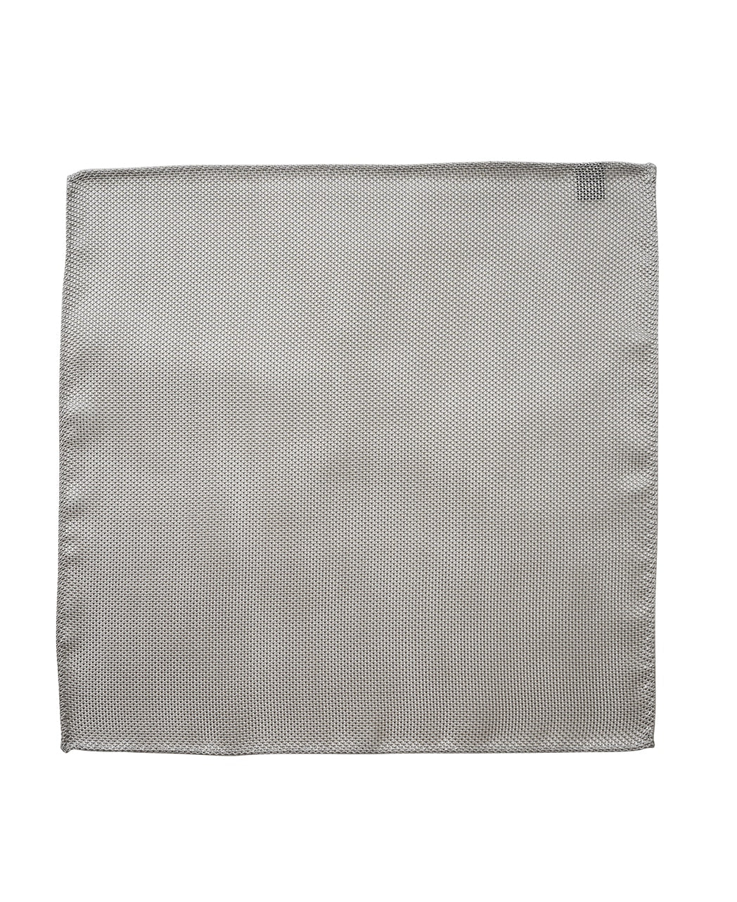 Fresco Pocket Square - Image 4