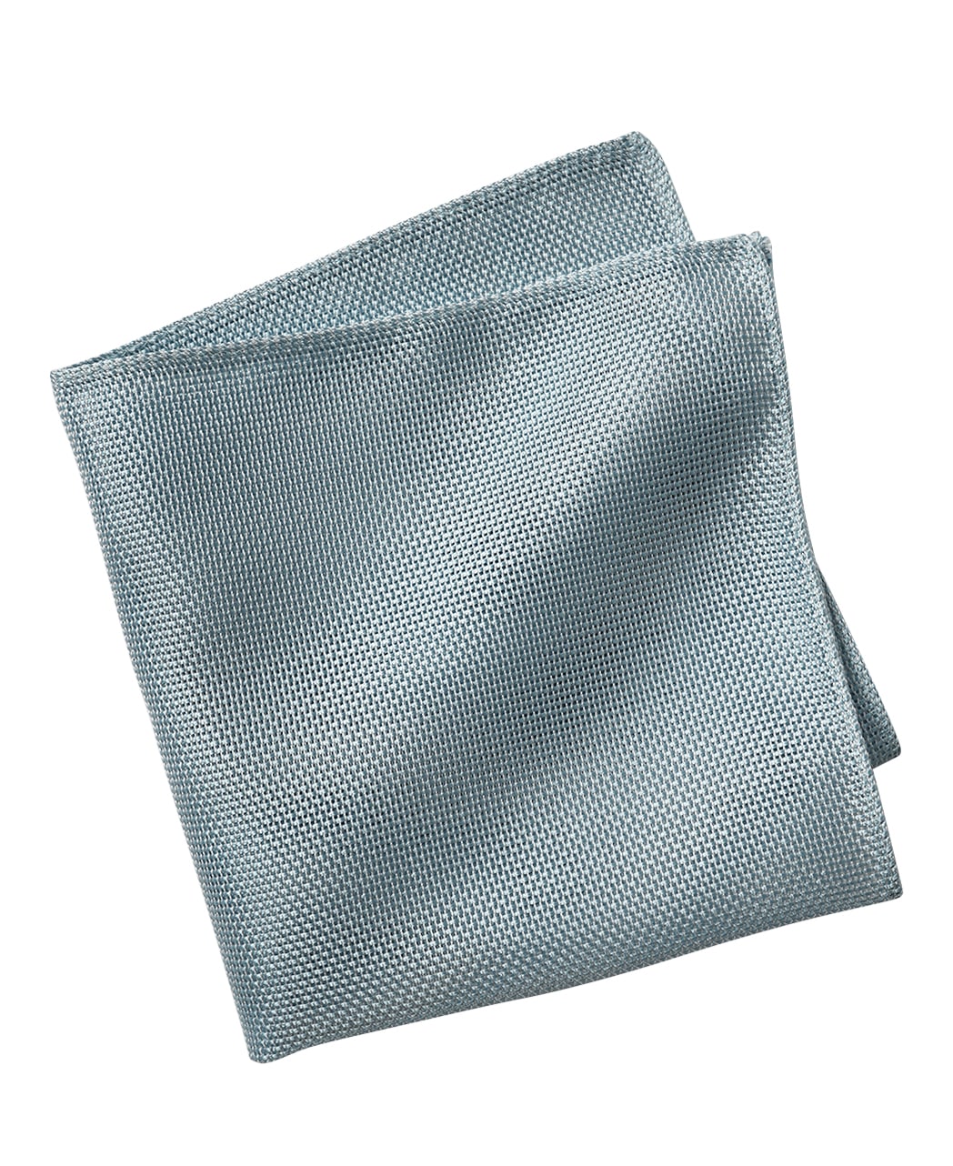 Fresco Pocket Square - Image 5
