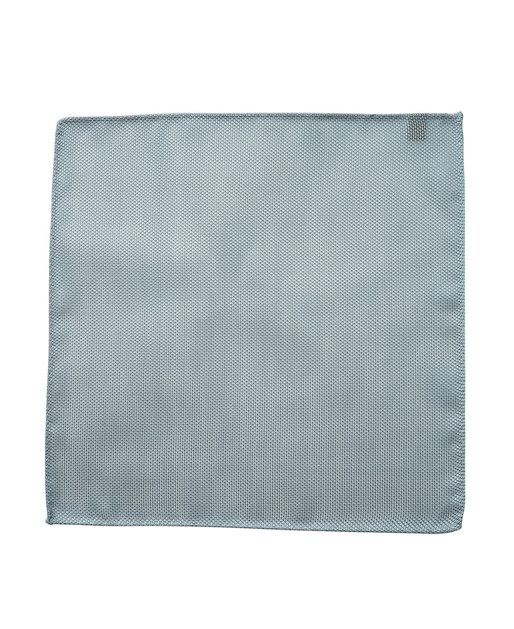 Fresco Pocket Square - Image 6
