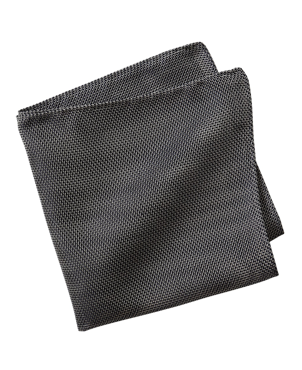 Fresco Pocket Square - Image 7