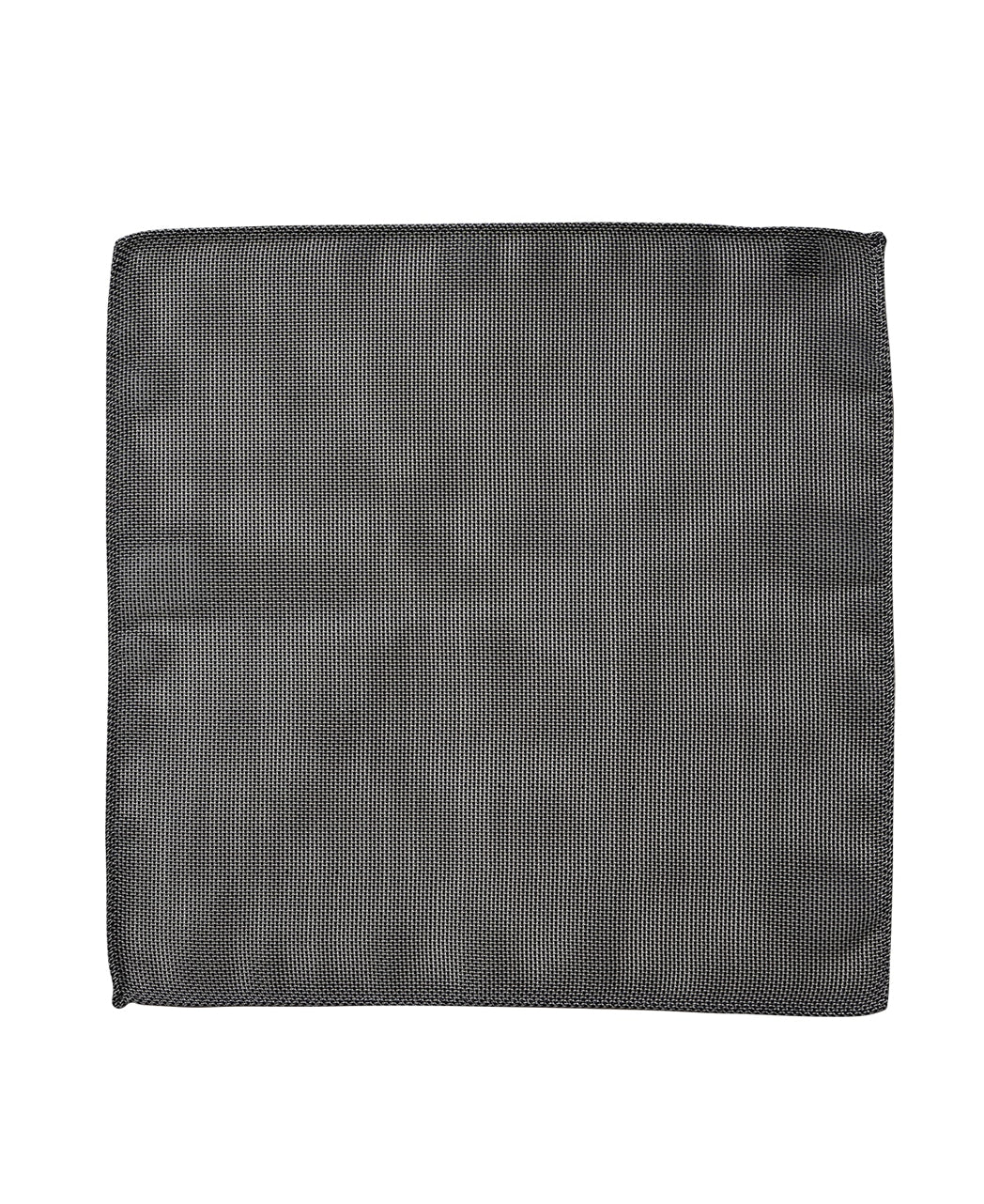 Fresco Pocket Square - Image 8