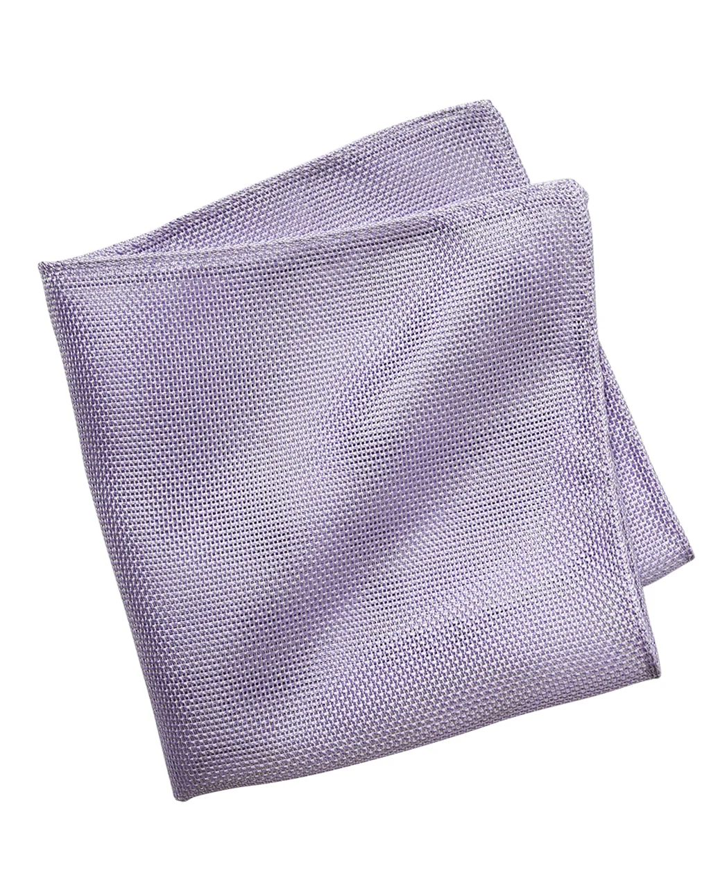 Fresco Pocket Square - Image 9