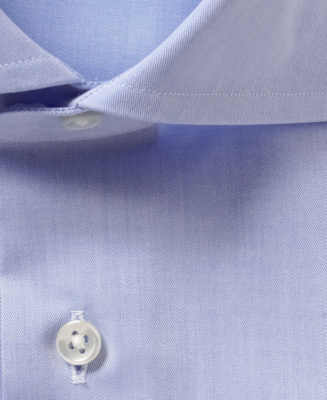 TOKYO SLIM FIT - Italian Spread Twill J-TECH EASY CARE - Image 2