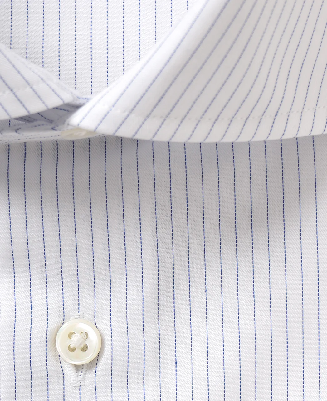 TOKYO SLIM FIT - Spread Twill J-TECH EASY CARE - Image 2
