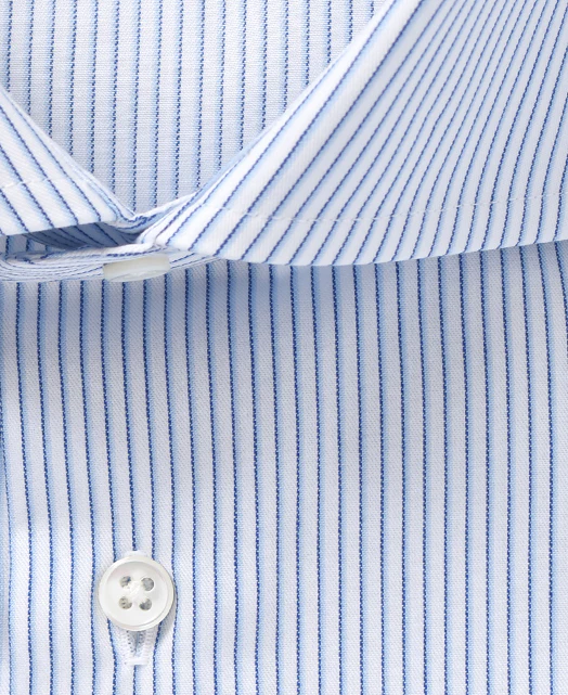 TOKYO SLIM FIT -  Italian Spread Twill J-Tech EASY CARE - Image 3