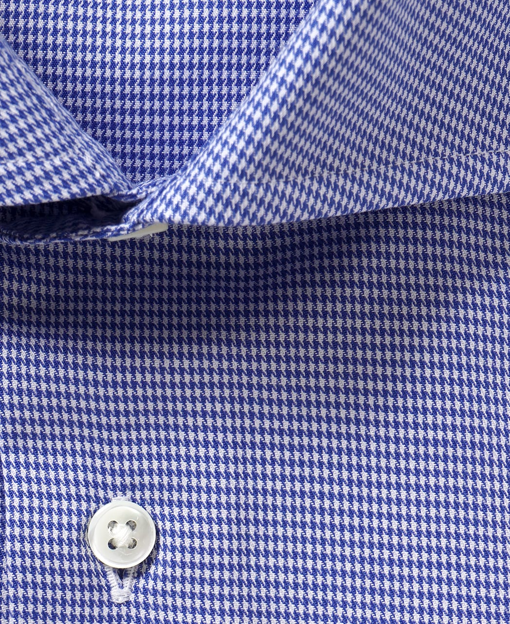 TOKYO SLIM FIT - Italian Spread Twill J-TECH EASY CARE - Image 2
