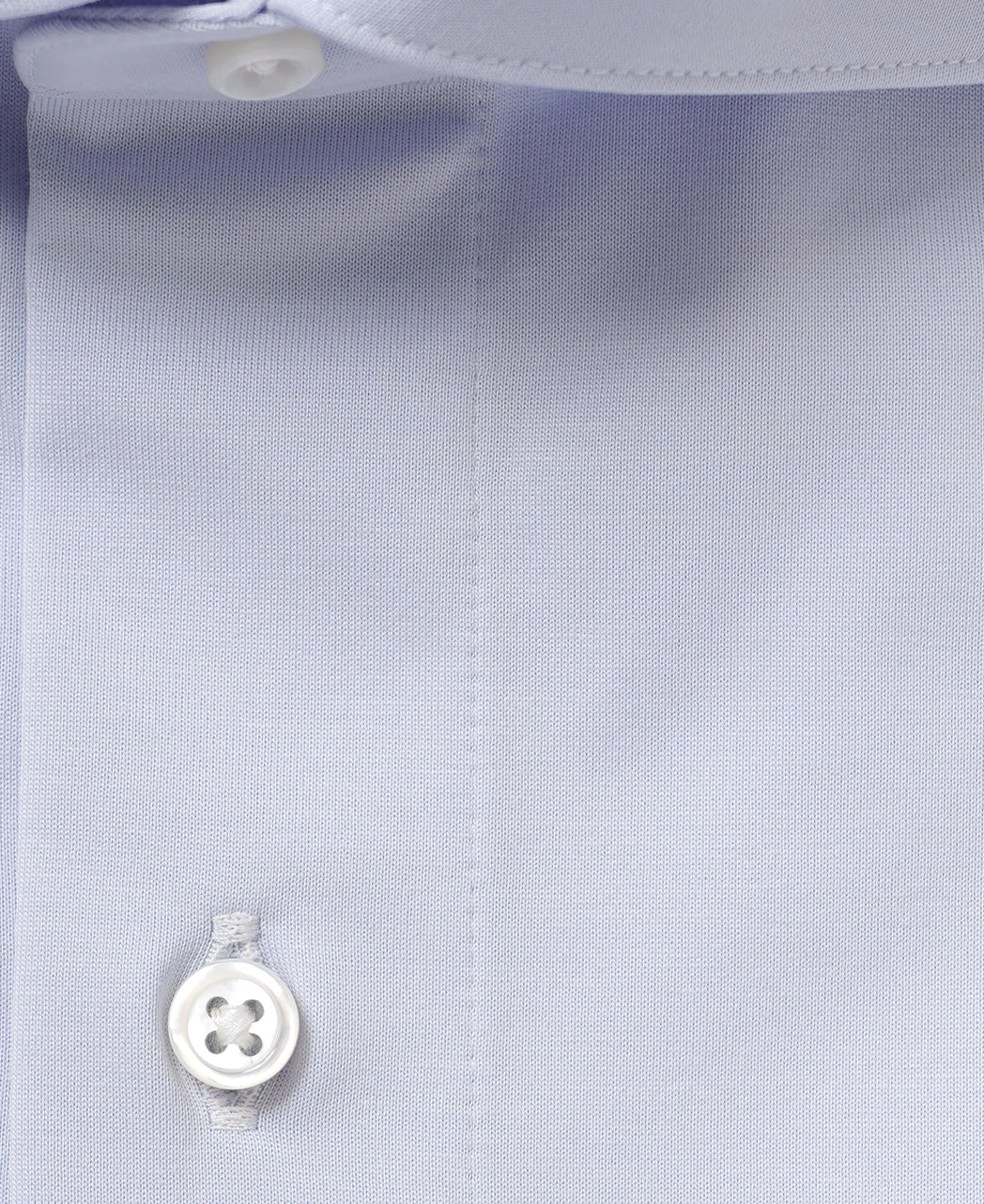 TOKYO SLIM FIT -  Italian Spread Premium Circular J-Tech Stretch EASY CARE - Image 12