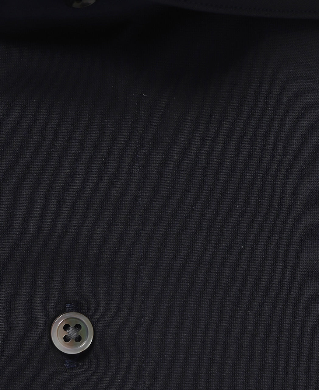 TOKYO SLIM FIT -  Italian Spread Premium Circular J-Tech Stretch EASY CARE - Image 18