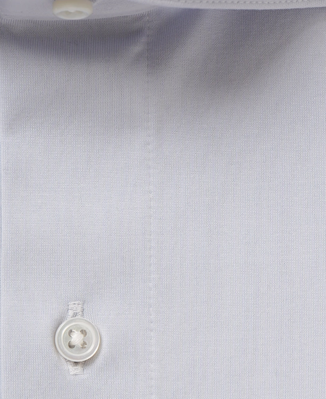 TOKYO SLIM FIT -  Italian Spread Premium Circular J-Tech Stretch EASY CARE - Image 9