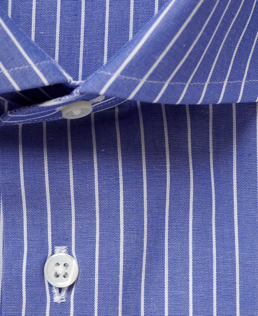 TOKYO SLIM FIT -  Dobby Ice Cotton - Image 10