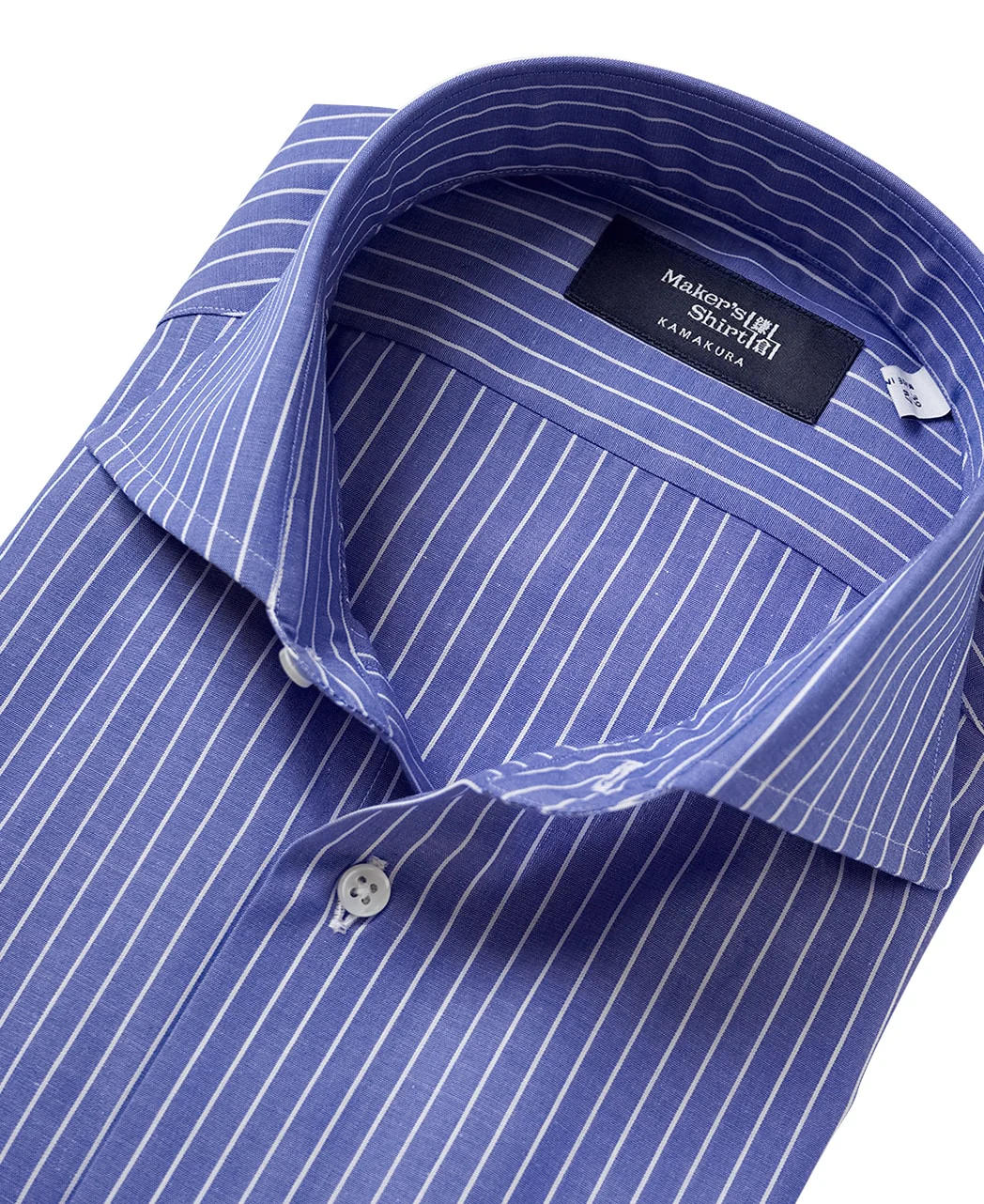 TOKYO SLIM FIT -  Dobby Ice Cotton - Image 11