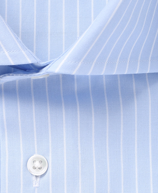 TOKYO SLIM FIT -  Dobby Ice Cotton - Image 13