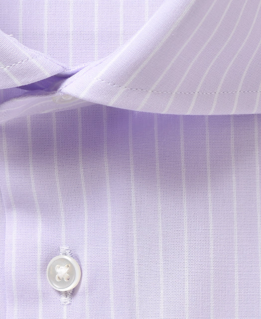 TOKYO SLIM FIT -  Dobby Ice Cotton - Image 2